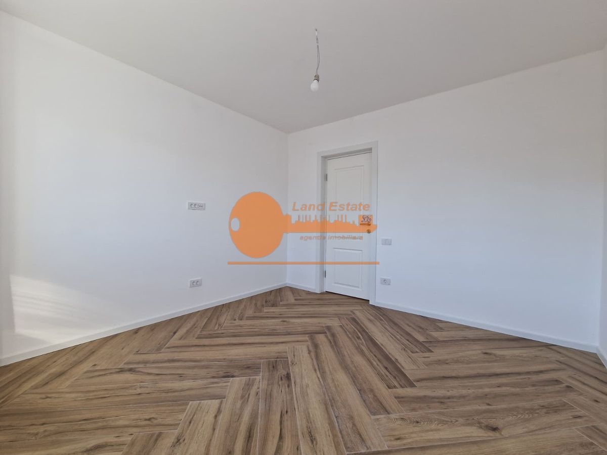 2 Camere Decomandat | 58 mp | 5 Min Metrou Gorjului | Renovare Premium - Poză 6
