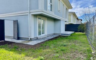 Craitelor Villas - te poti muta imediat! Comision 0 - Poză 16