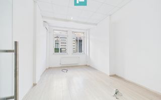 Spațiu de birouri premium Piața Libertății - Poză 5