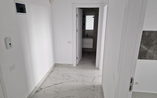 3 camere , finalizat,Incalzere Pardoseala,Titan-Auchan - Poză 4