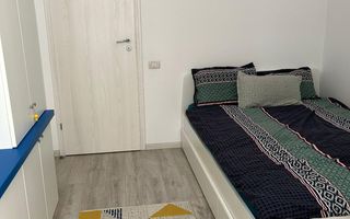 Apartament 4 camere | 94 mp | Confort Urban-Sector 5 | Mobilat complet - Poză 4