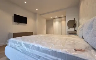 Rent I 4 room apartment I Iancu Nicolae I Garden I Pool - Poză 12