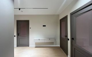 Vânzare, apartament, 2 camere, str. Vadu lui Vodă, Ciocana - Poză 6