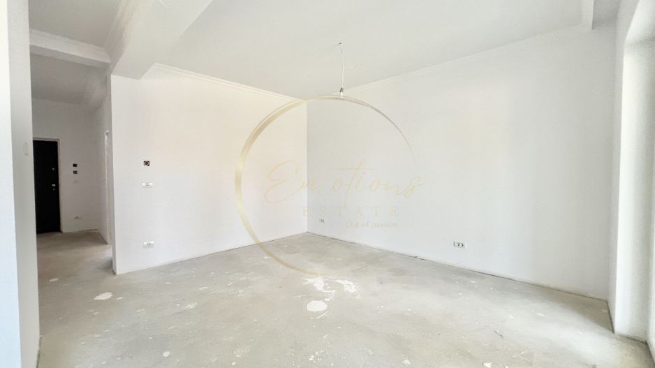 COMISION 0 % | Duplex despartit prin garaj  | Dumbravita , Timisoara - Poză 5