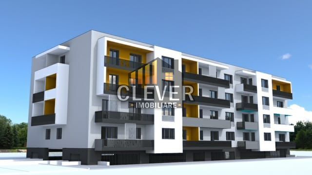 Theodor Pallady Metrou Nicolae Teclu Garsoniera 49mp - Poză 4