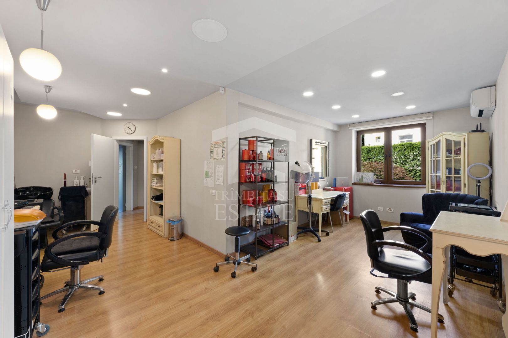 Casa / Vila  | 670MP Utili | Curte | Pozitie Centrala | COMISION 0% - Poză 30
