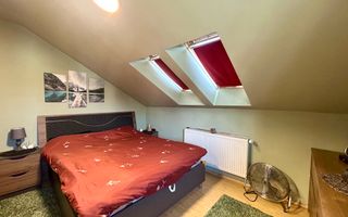 Apartament 2 camere + nișă | 58 mp | Eroilor/ Florest| Parcare inclusă - Poză 4