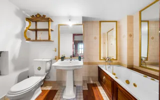Oportunitate foarte Rara! Apartament Ultracentral Piata Unirii, 182 mp - Poză 13