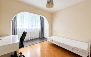 Apartament cu 4 camere de inchiriat in Zorilor zona Gheorghe Dima - Poză 10