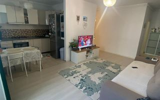 Sector 4 Postalionuui Apartament 3 Camere - Poză 1