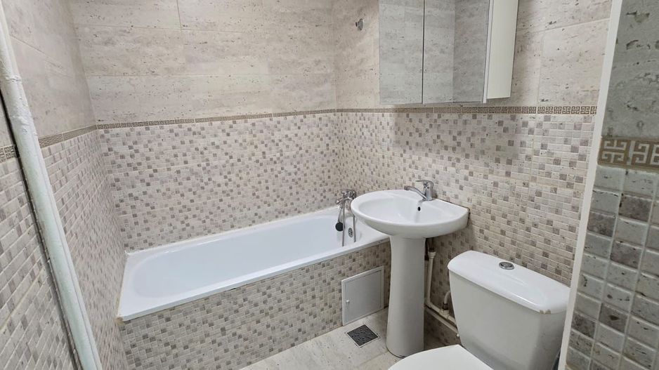 Apartament 2 camere Berceni / Brancoveanu - Poză 9