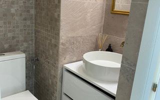 BRASADAS vinde apt 2 cam zona Decebal - Poză 8