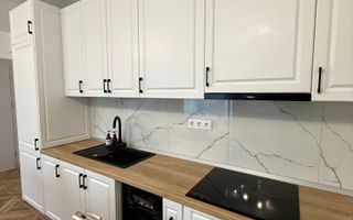 Apartament 3 Camere | 2 Dormitoare | Doamna stanca | Prima inchiriere - Poză 10