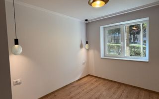 Apartament elegant cu 3 camere în Mănăștur – zona La Terenuri - Poză 2