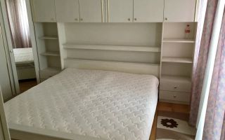 Apartament 4 camere de închiriat, decomandat, cu loc de parcare, ideal pentru fa - Poză 5
