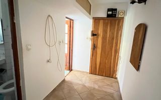 3 camere Girocului - Judetean, etaj 2, 2 balcoane - Poză 15