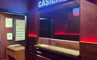 Spațiu comercial cu 2 camere de închiriat în Lipovei, Timisoara - Poză 6