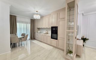 OCAZIE  Apartament cu 2 camere ZONA  TORONTALULUI ,Timisoara - Poză 2