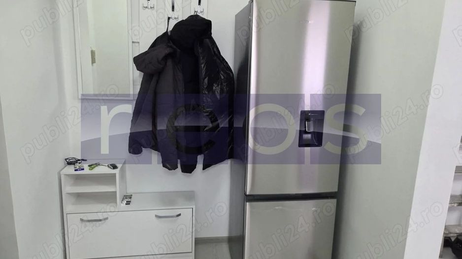 VANZARE 2 CAMERE SEMIDECOMANDAT - TINERETULUI - Poză 5