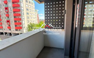 NECTORA IMOB-Apartament 2 camere, Prima Urbana, 50 mp, Parcare, Utilat - Poză 8