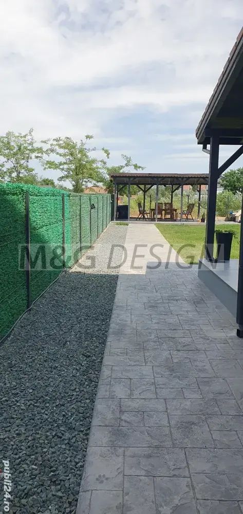 Duplex de vanzare - Poză 5