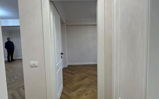 3 Camere|| Domenii - Bloc Boutique Nou - Poză 12