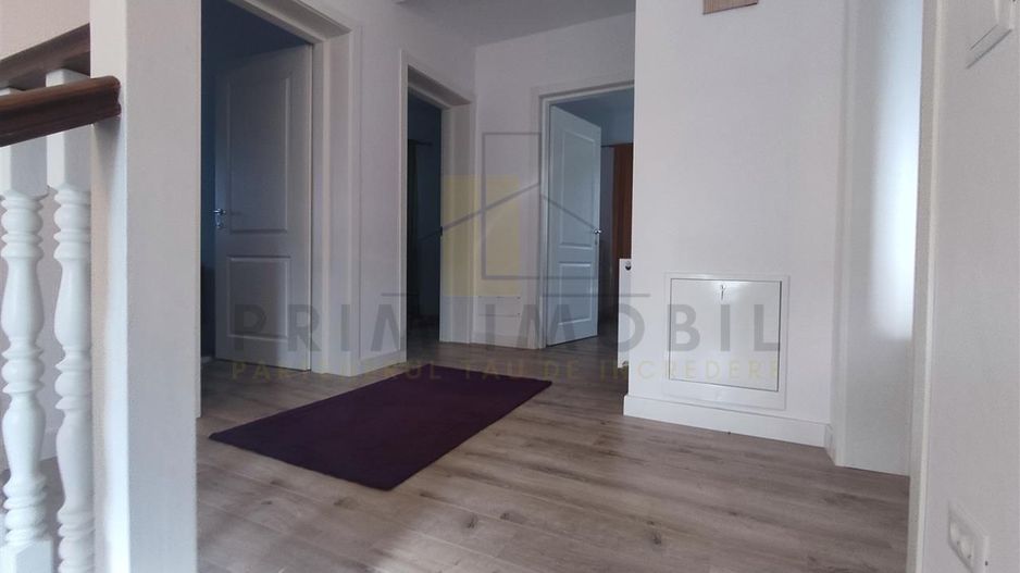 Casa Finalizata, Single - mutare imediata - Poză 21