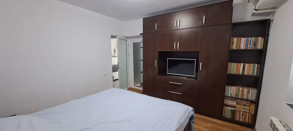 Apartament 2 Camere Superb Calea Calarasi | Muncii - Poză 3