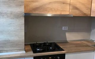 AP. 2 CAMERE GROZAVESTI, BLOC NOU, CENTRALA TERMICA, METROU 7 MINUTE - Poză 7