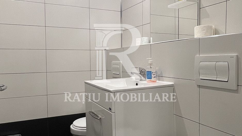 Spatiu comercial + afacere la cheie | Transilvaniei | Rogerius | Oradea - Poză 7