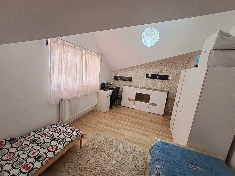 Apartament 2 camere Soseaua Cernica Pantelimon - Poză 8