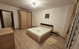 Apartament 2 camere - Eorii Revolutiei | Loc parcare - Bloc nou - Poză 2