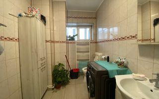 Apartament cu trei camere de vanzare, Pache Protopopescu, 158,000 euro - Poză 10
