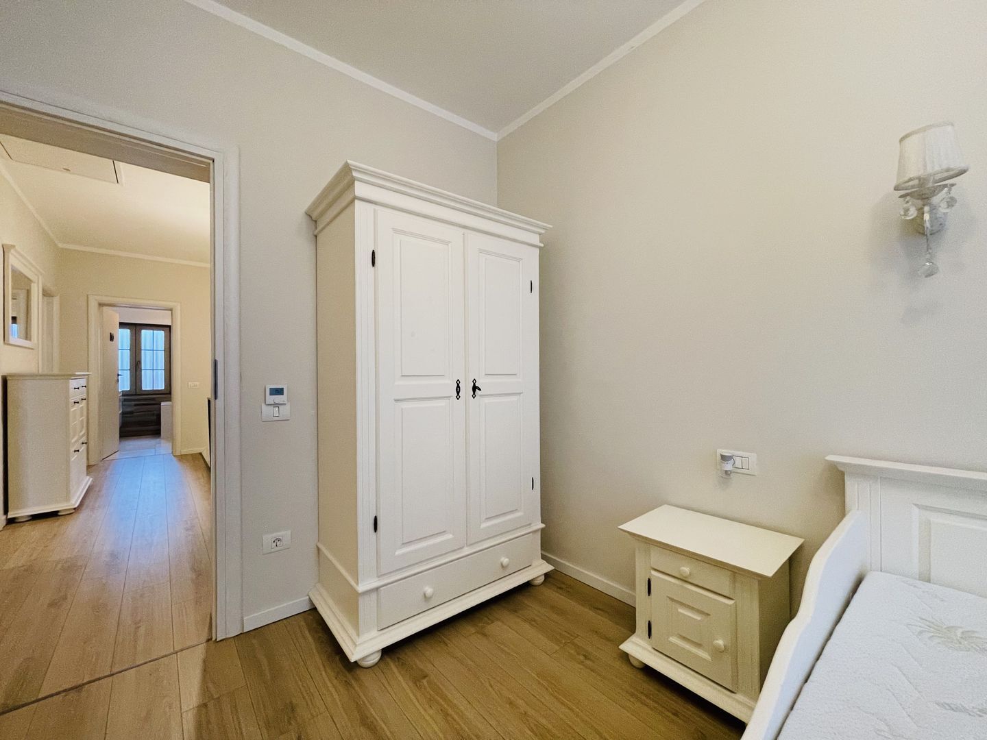 OFERTA INCHIRIATA - Casuta cu suflet, langa Padure | Segmentul Premium - Poză 21