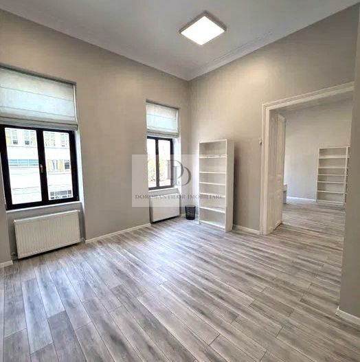 Spațiu de birou complet renovat | Ultracentral - Bulevardul Eroilor - Poză 4