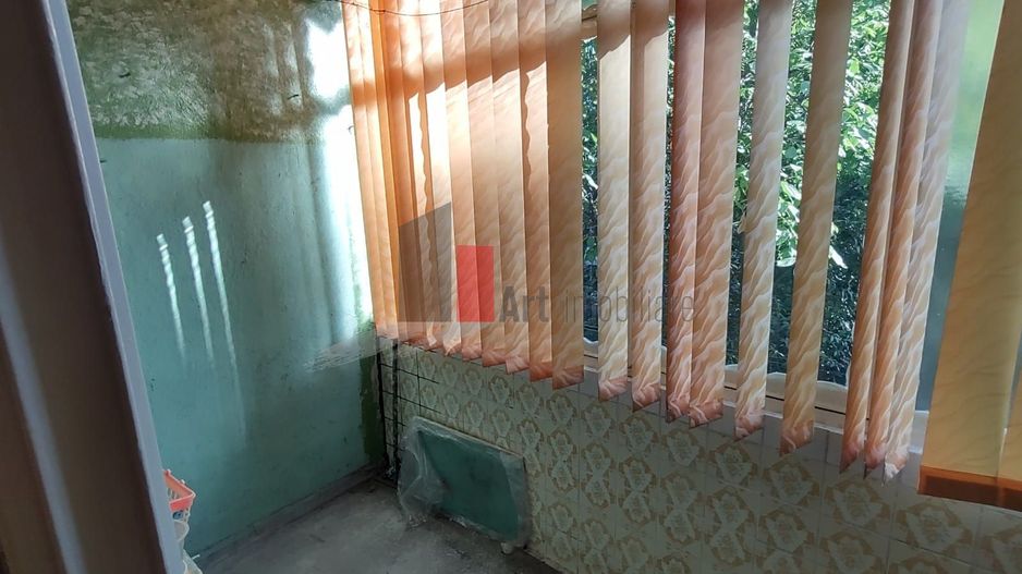 Vânzare apartament 3 camere Izvorul Crișului-Huedin - Poză 14