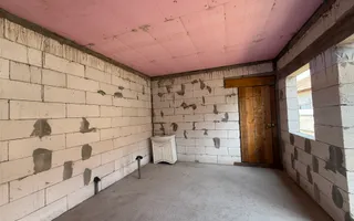 Casă de vânzare în Craiova – Strada Poligonului, teren 529 mp - Poză 18