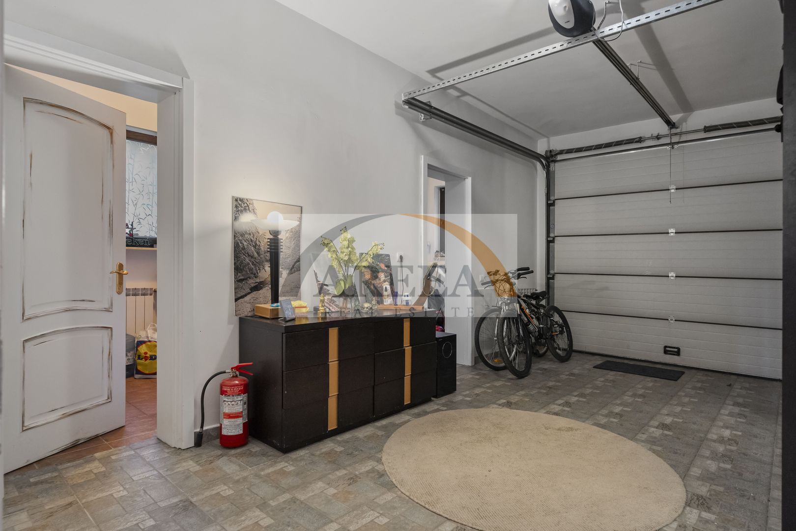 Vila din poveste este de vanzare in Pipera - Poză 27