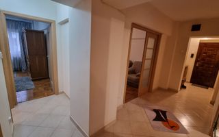 Apartament 3 camere, zona ultracentrala - Poză 8