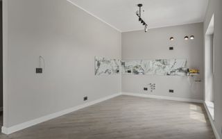 | COMISION 0% | VILA INDIVIDUALA |4 CAMERE| FINISATA COMPLET | TOATE UTILITATILE - Poză 5