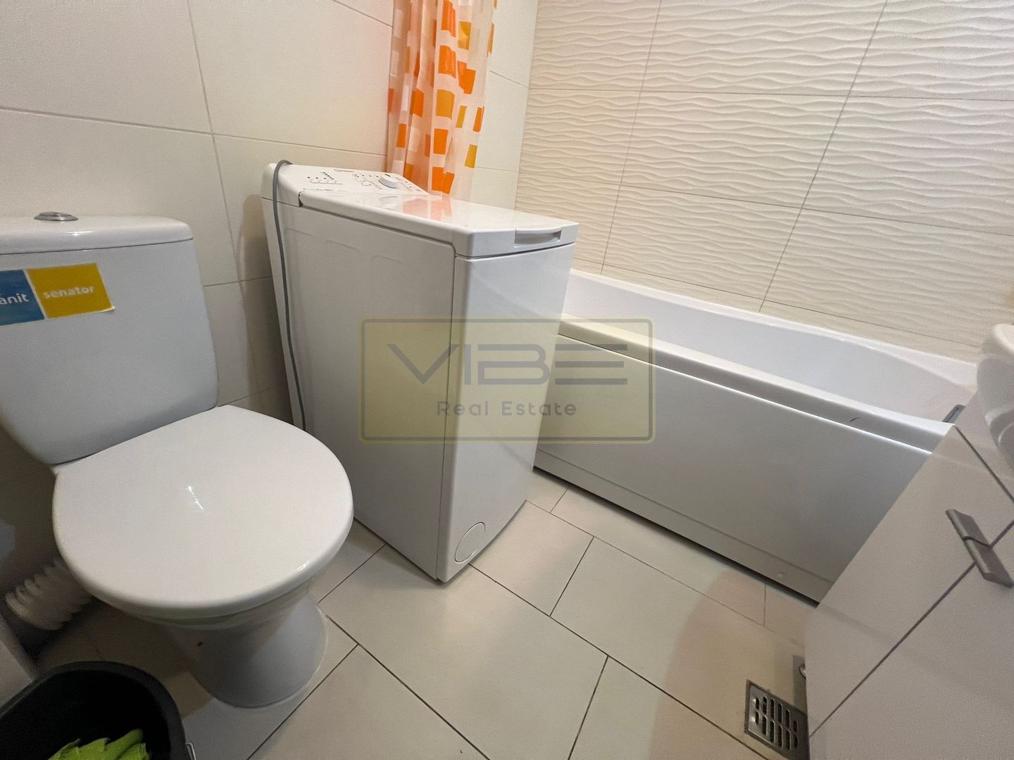 Apartament 2 camere Centru  Palas Mall - Poză 18