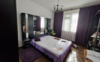 Apartament zona Afi Cotroceni - Poză 1
