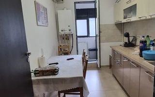 DE VANZARE 2 CAMERE BRANCUSI- VALEA LARGA 10 MINUTE DE METROU- PARCARE - Poză 5