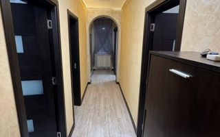 Apartament 3 camere- Parcul Carol- - Poză 5