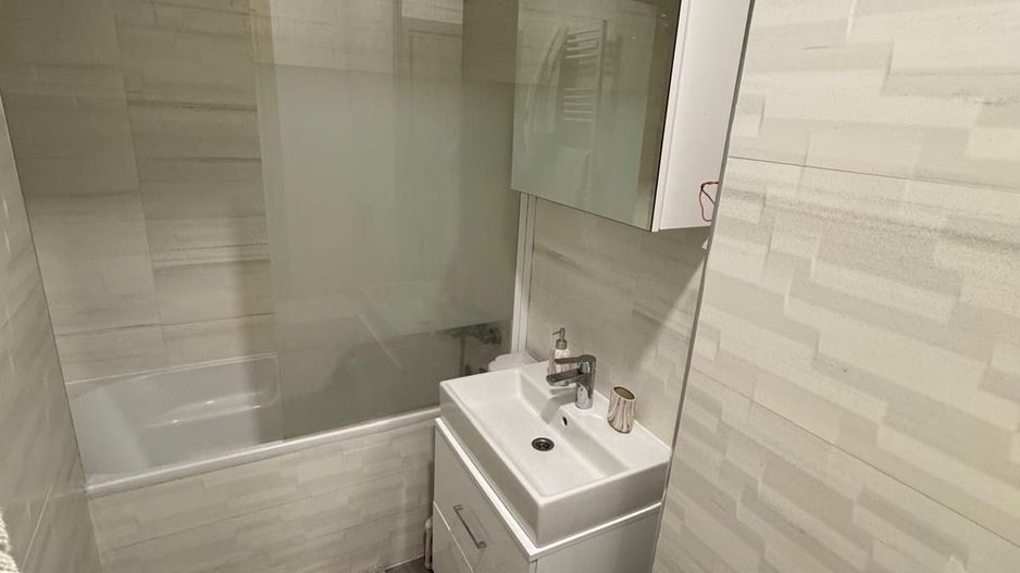 Apartament 2 camere Novum Grozăvești Regie - Poză 5