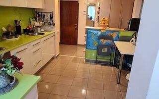 Apartament 2 camere Dristor (N. Grigorescu) - Poză 4