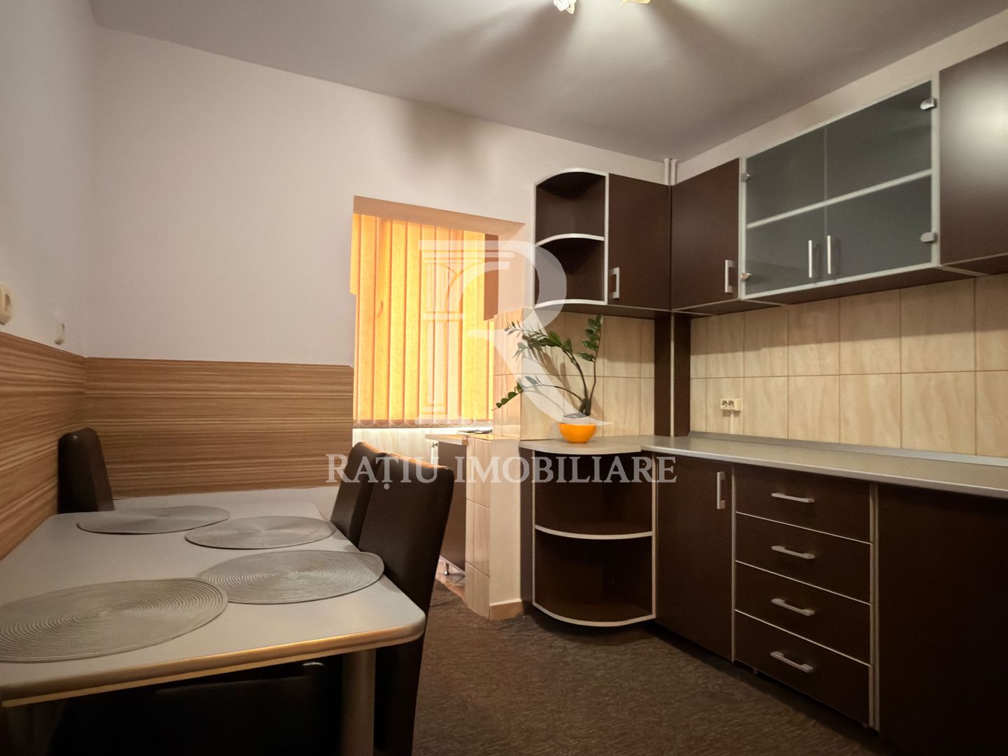 Apartament 2 camere modern | Aproape de Liceul Pedagogic și Prima Shop - Poză 10