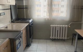 Apartament 2 camere Obor metrou - Spitalul Colentina - Stefan cel Mare - Poză 6