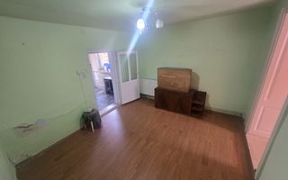 Apartament 2 camere la casa GARAJ Pivnita Zona Garii - Poză 13