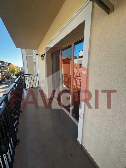 Apartament 2 camere | Zona Braytim - Timisoara - Poză 4